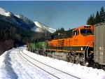 BNSF eng 1112